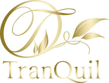 Tran Quil